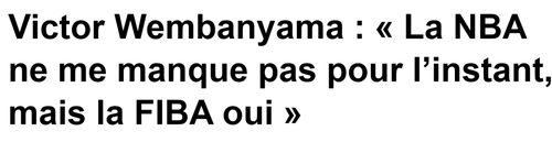 images/02.png