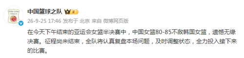 images/02.png