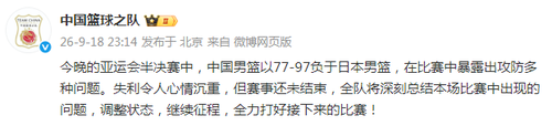 images/03.png