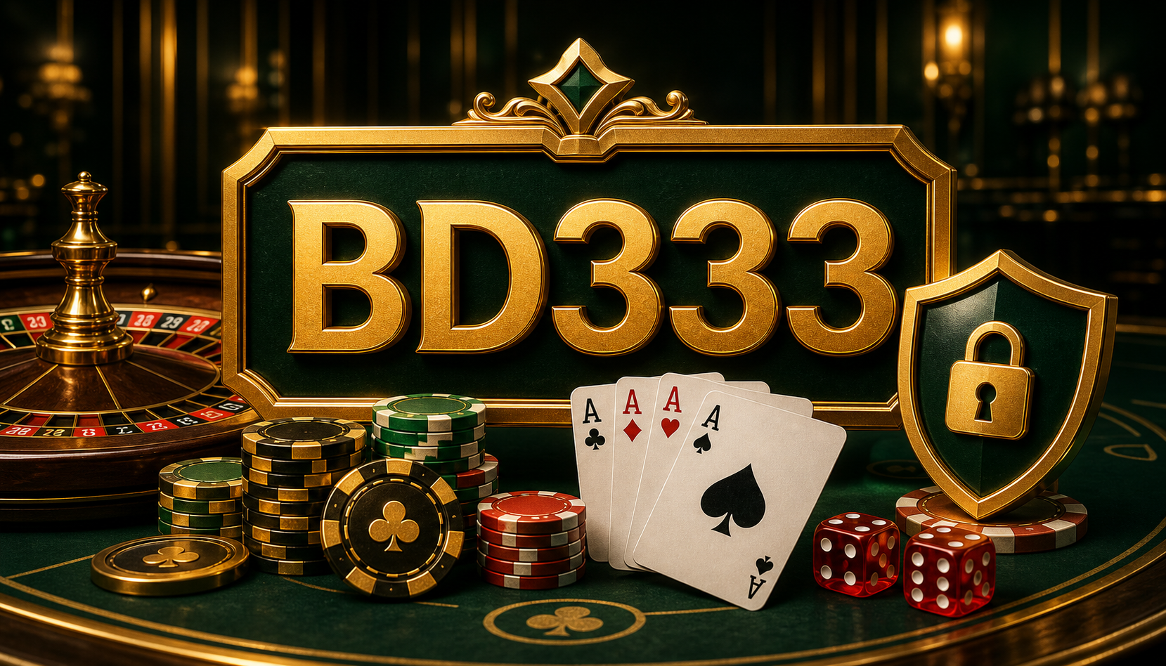 BD333: HWG ! রোমানো: রিয়াল মাদ্রিদ 19 বছর বয়সী